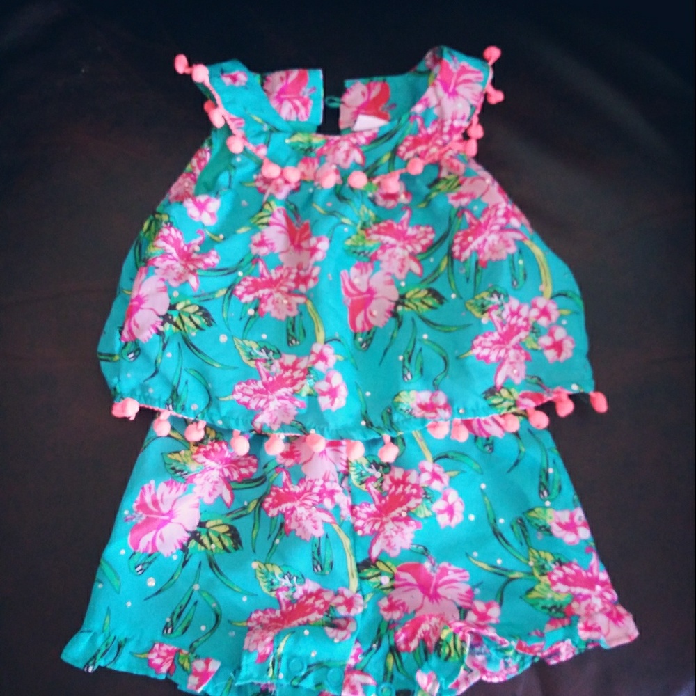 Romper